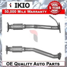 Fits Daihatsu Hijet 1995-1998