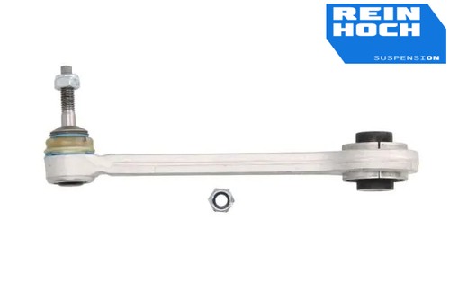 212 aluminium control arm - aluminium/,