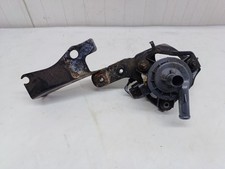 TOYOTA AURIS VVT-I MK2 12-15 Electric Coolant Water Pump G9040-52010