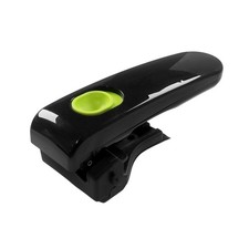 Genuine SS-995562 Tefal