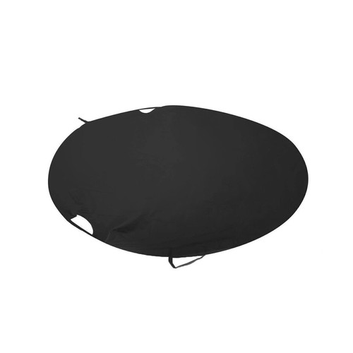 For mazda mx5 mk1 - for,