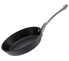 Raymond Blanc French Skillet