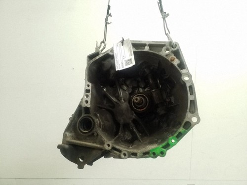 Toyota aygo ab10 2006 petrol - aygo,
