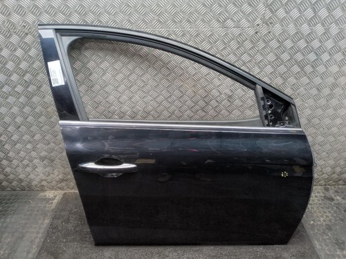 Renault megane door front - renault,