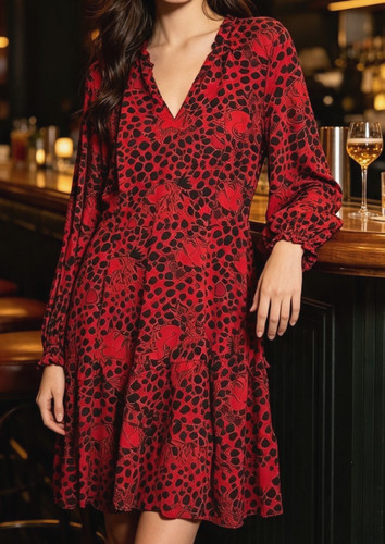 Celia birtwell for next - birtwell,