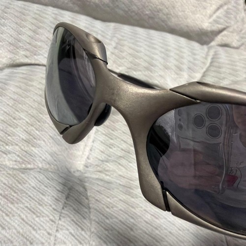 Oakley sunglasses romeo - sunglasses,