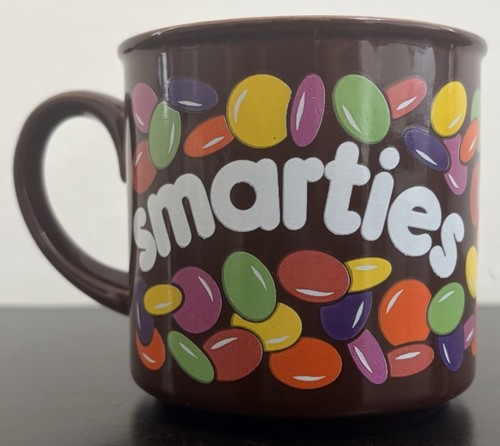 Vintage hornsea smarties - vintage,