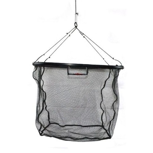 Tronixpro folding drop - tronixpro, net