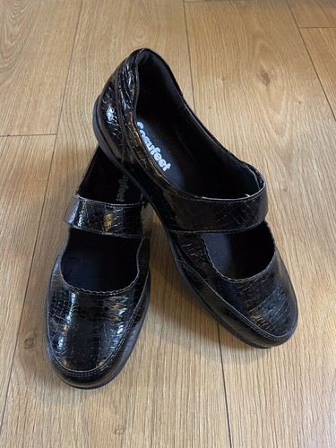 Cosyfeet harriet mary jane - harriet,