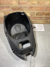 Piaggio Liberty ABS 125 2021