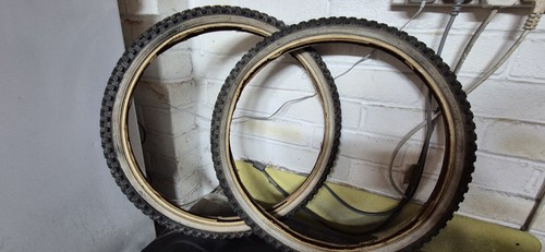 Rare original vintage 1980 - rare, 1980's