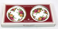 Royal Albert Old Country Roses
