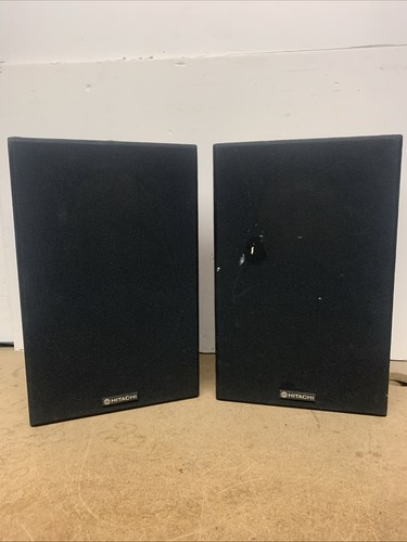Hitachi 635 hifi - hitachi,