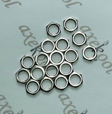 Cts pot nuts switchcraft - x, &