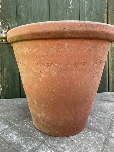 Vintage sankey ltd bulwell - vintage,