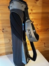 Mizuno Weekender Golf Stand