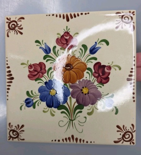 Vtg valverde spa italy 6x6 - spa,