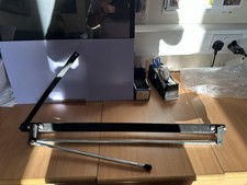 LDV 400 & CONVOY NEW GENUINE