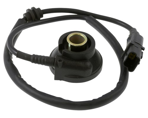 Tachometer electric digital - tachometer,