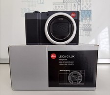 Leica C-Lux 1546 - 20MP