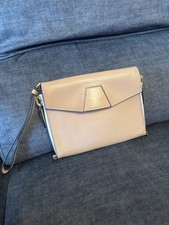 Alexander Wang Bag Purse Side