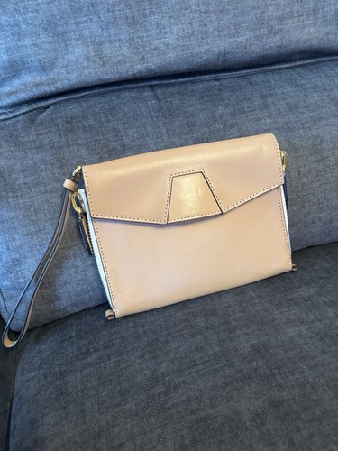 Alexander wang bag purse side - bag,