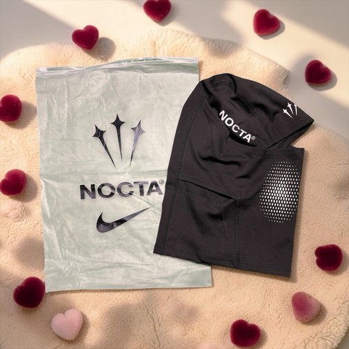 Nike nocta black - nike,