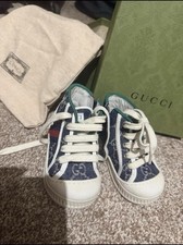 GUCCI Fashion Boys Baby