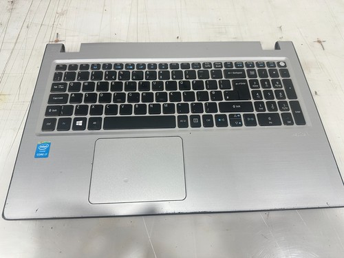 Acer aspire 574 - acer, ram