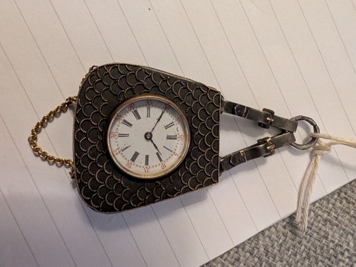 Antique victorian edwardian - antique, victorian/edwardian