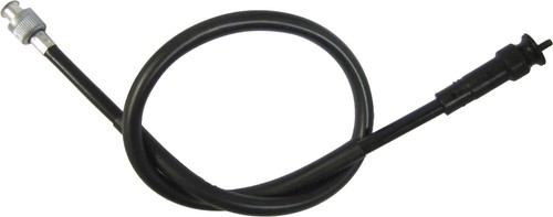 Tacho cable for - cable, xs