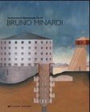 Bruno Minardi: No.51