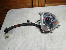 Kymco Super 8 50 S8 2006