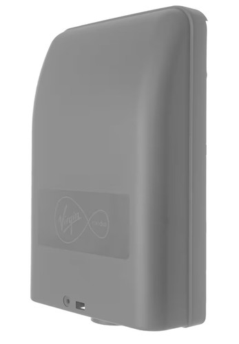 Virgin media broadband - virgin, broadband/tv