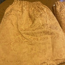 Vintage 70’s Sundour Lined