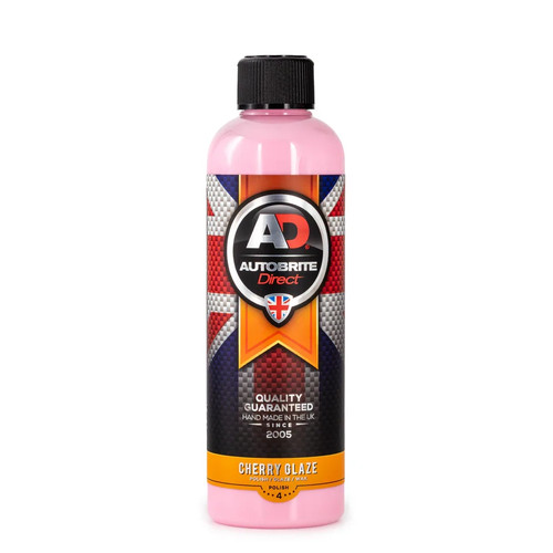 Autobrite direct cherry - direct,