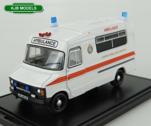 Gauge oxford diecast - oo,