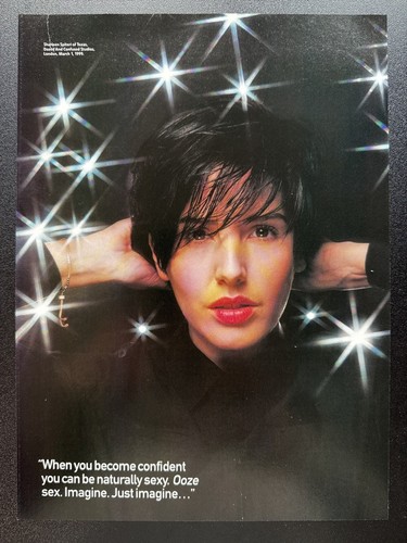 Sharleen spiteri texas - sharleen,