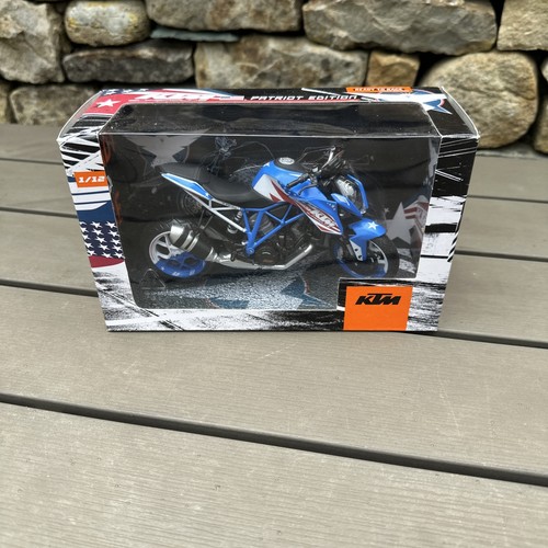 Ktm 1290 super - ktm,