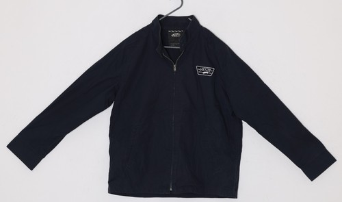Post 1990 plain - post-1990, plain-weave