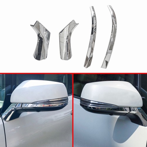 Accessories for toyota alphard - accessories,