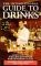 The international guide - the,