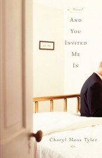 And You Invited Me In: A