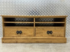 Laura Ashley Garrat 2 Drawer