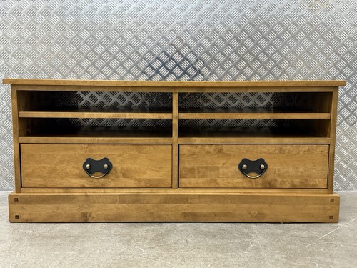 Laura ashley garrat drawer - laura,
