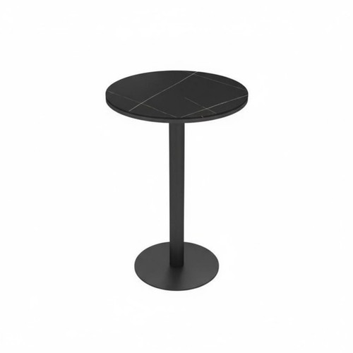 Lounge table set industrial - set,