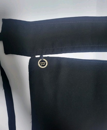 New saudi wide niqab - wide, short