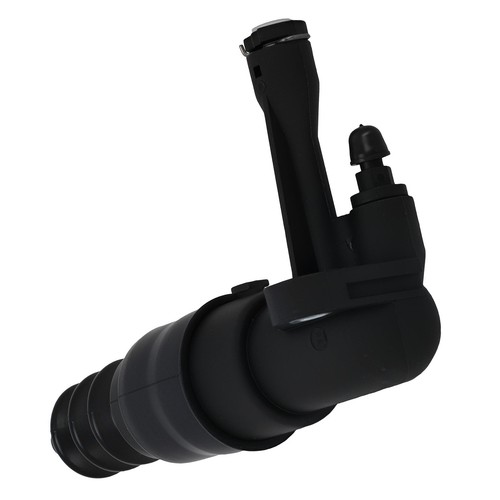 Clutch slave cylinder - slave, audi