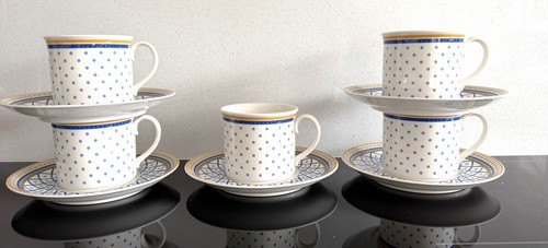 Villeroy boch perpignan cup - boch,