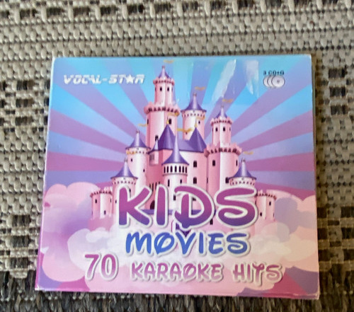Vocal star kids - vocal-star,